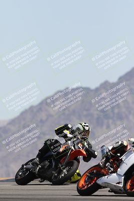 media/May-24-2025-TrackXperience (Sat) [[1cecf32909]]/Level 2/Session 4 (Turn 9)/